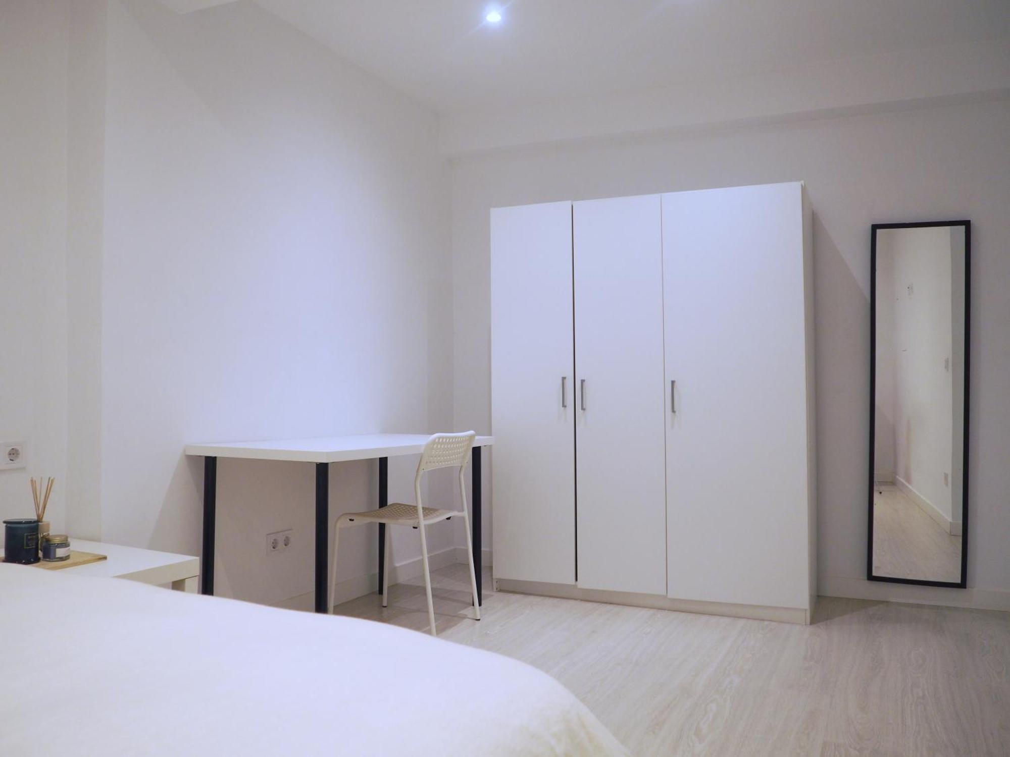 Apartamento Casco Viejo บิลเบา ภายนอก รูปภาพ